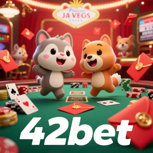 42bet
