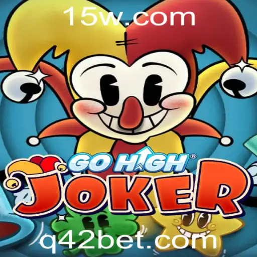 Descubra Tudo Sobre GoHighJoker: O Novo Fenômeno do Mundo dos Jogos