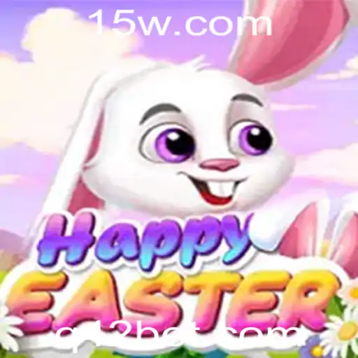 Descubra o Empolgante Mundo de HappyEaster com 42bet