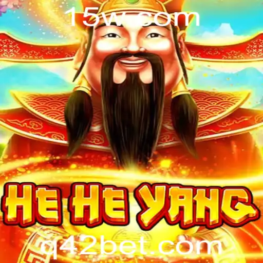 Descubra o Universo do Jogo HeHeYang e Sua Estrutura Envolvente