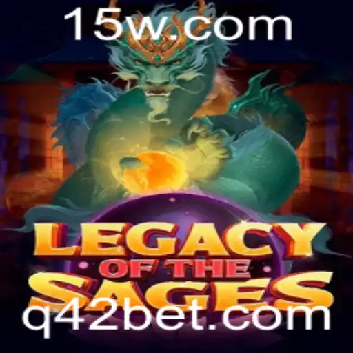 LegacyoftheSages: Explorando o Fascinante Mundo do Jogo Estratégico