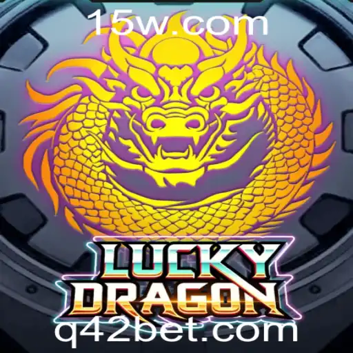 Descubra o Excitante Mundo de LuckyDragon: O Jogo de Apostas que Está Conquistando 2023