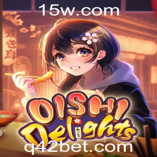 Explorando as maravilhas de OishiDelights: Regras e Estratégias