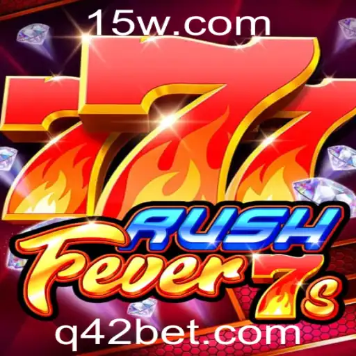 Descubra as Emoções do Jogo RushFever7s na Plataforma 42bet