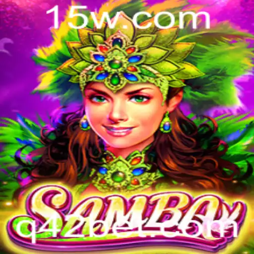Explorando o Mundo do Jogo Samba