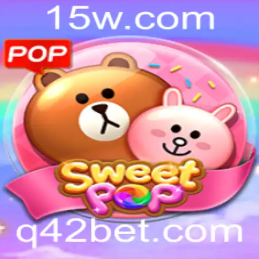 Descubra SweetPOP: Um Novo Horizonte de Entretenimento em 42bet