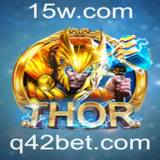 Jogo THOR: Descubra tudo sobre a nova sensação no mundo dos games