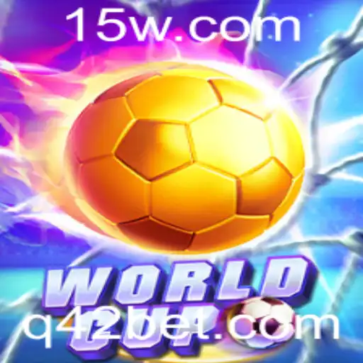WorldCup 42bet: Explicando o Jogo e Suas Regras